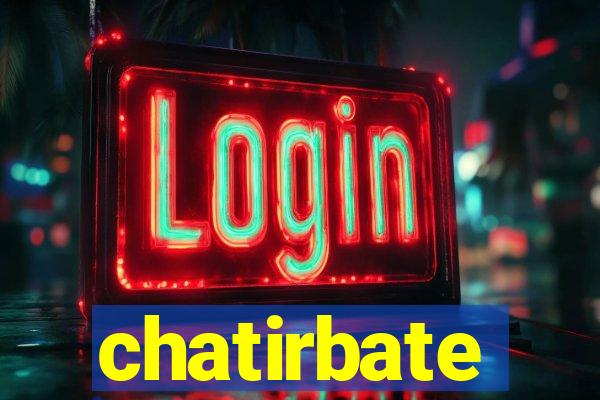 chatirbate