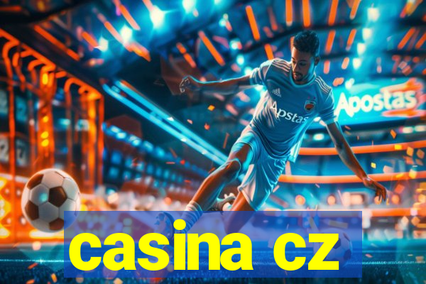 casina cz