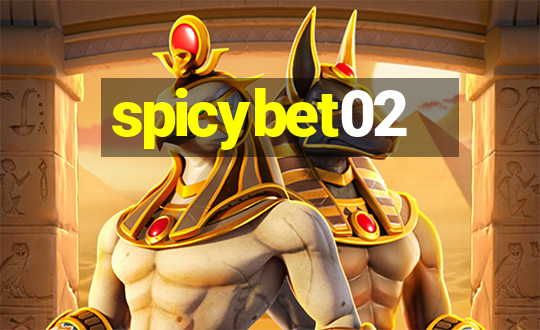 spicybet02