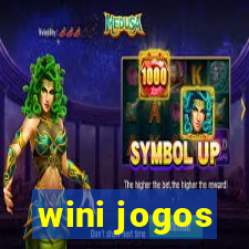 wini jogos