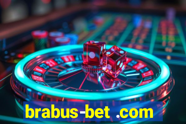 brabus-bet .com