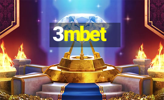 3mbet