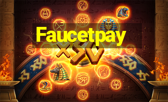 Faucetpay