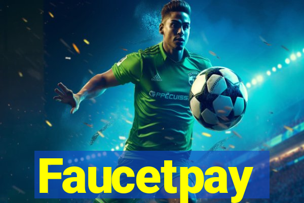 Faucetpay