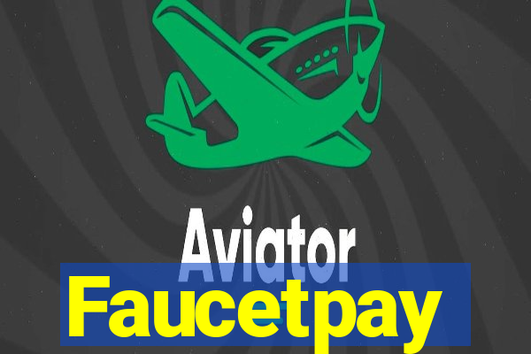 Faucetpay