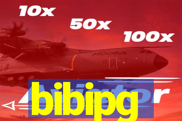 bibipg