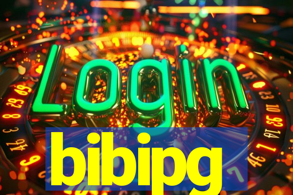 bibipg