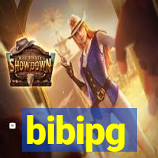 bibipg