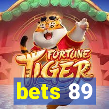 bets 89