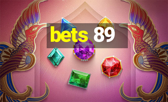 bets 89