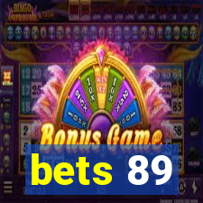 bets 89