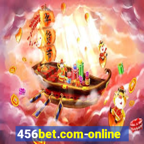 456bet.com-online slots casino