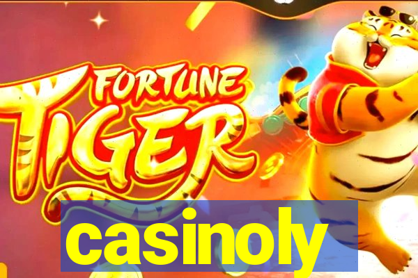 casinoly