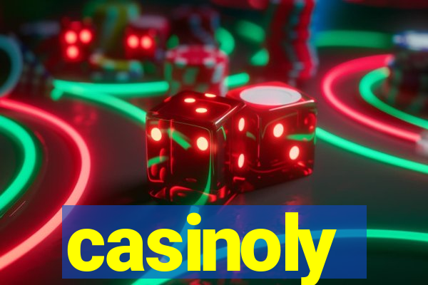 casinoly