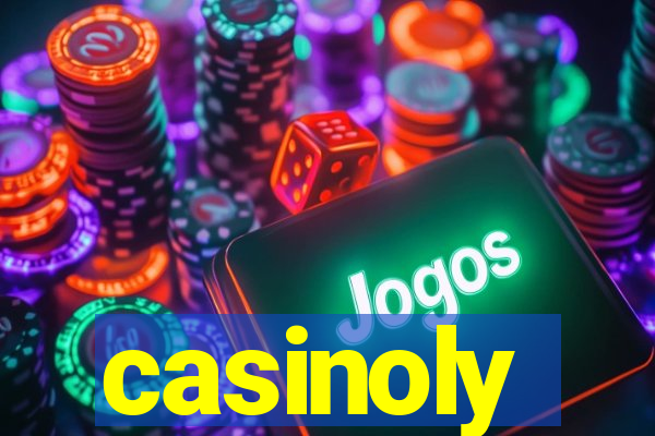 casinoly