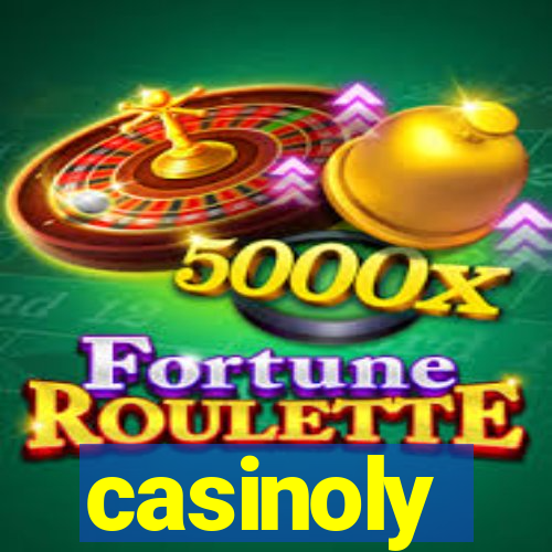 casinoly