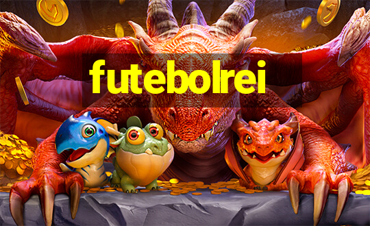 futebolrei