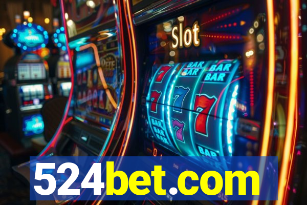 524bet.com