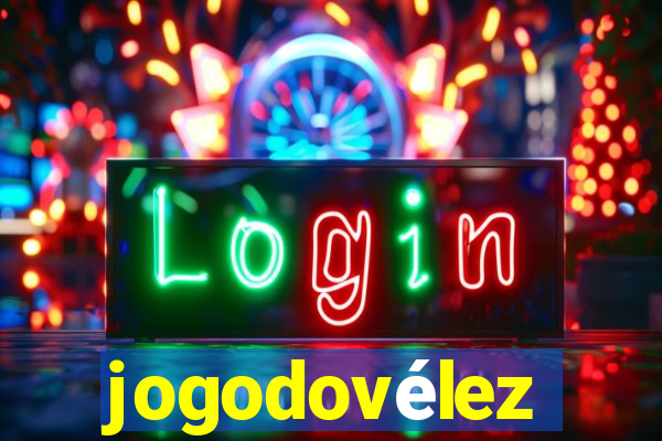 jogodovélez