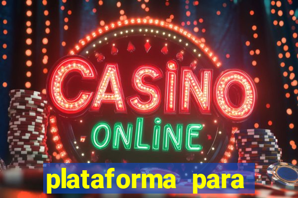 plataforma para jogar de gra?a fortune tiger