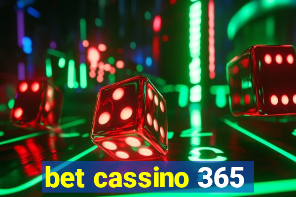 bet cassino 365