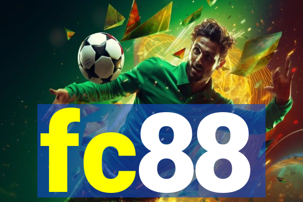 fc88