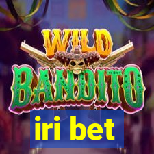 iri bet