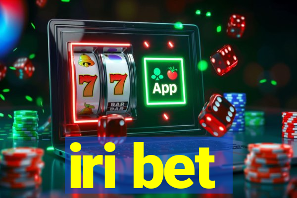 iri bet