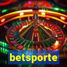 betsporte