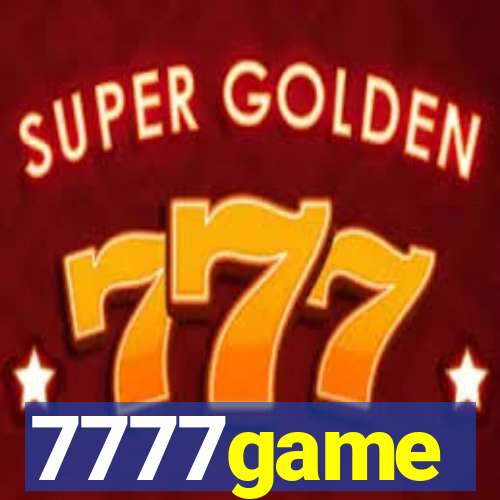 7777game