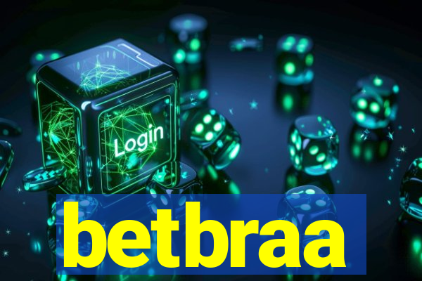 betbraa