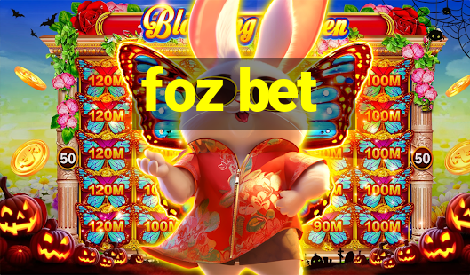 foz bet