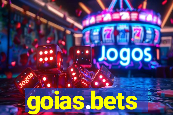 goias.bets