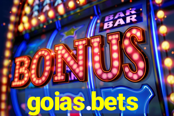 goias.bets