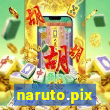 naruto.pix