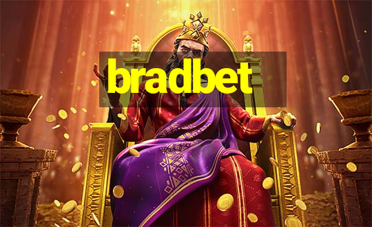 bradbet