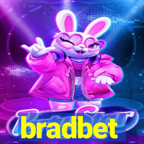 bradbet