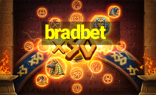 bradbet