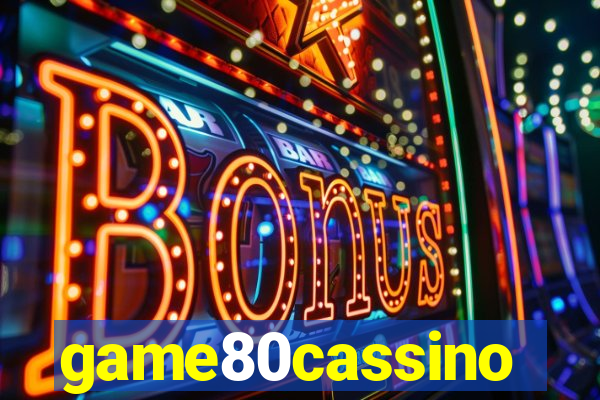 game80cassino