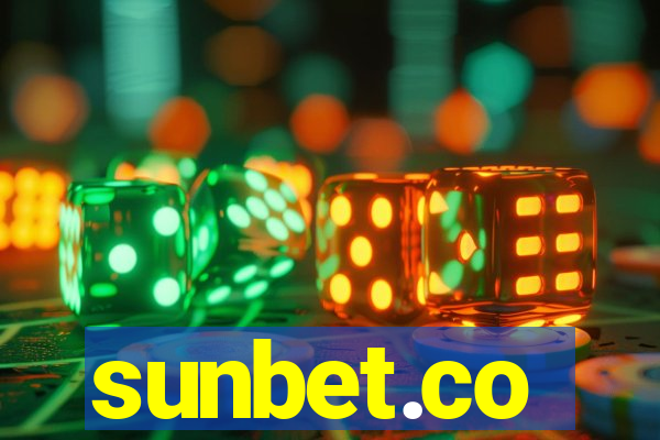 sunbet.co