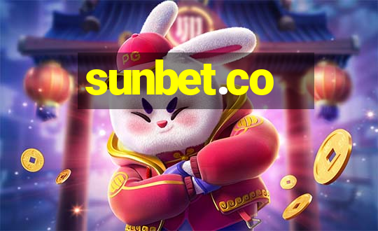 sunbet.co