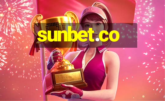 sunbet.co