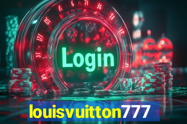 louisvuitton777.bet