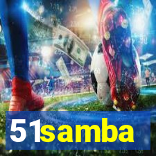 51samba