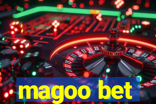 magoo bet