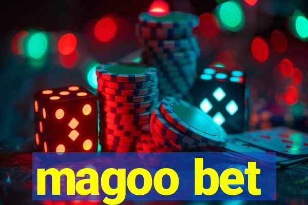 magoo bet