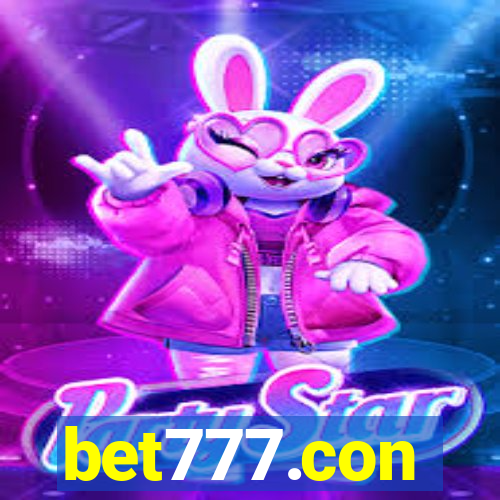 bet777.con