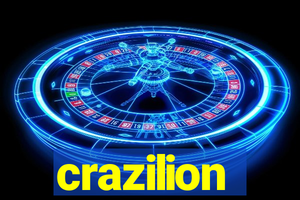 crazilion