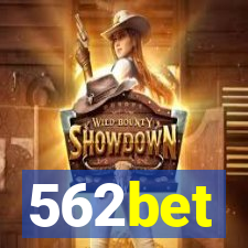 562bet