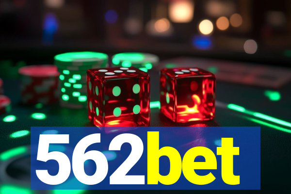 562bet